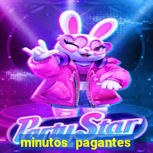 minutos pagantes fortune dragon hoje